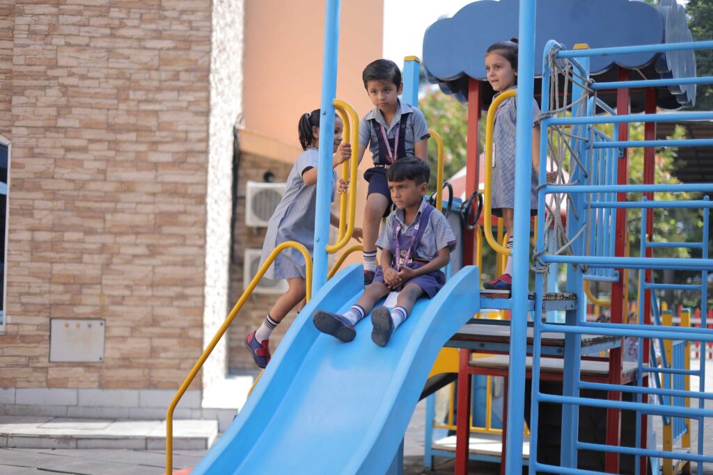 Swings & Slides (4)-min